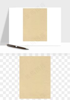 中式淡雅纸质纹理JPG 中式淡雅纸质纹理JPG