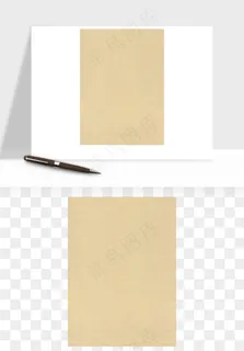 中式淡雅纸质纹理JPG 中式淡雅纸质纹理JPG