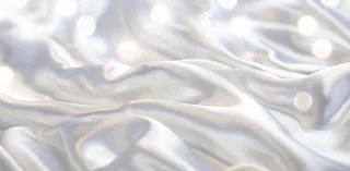 医美整形几何线条背景