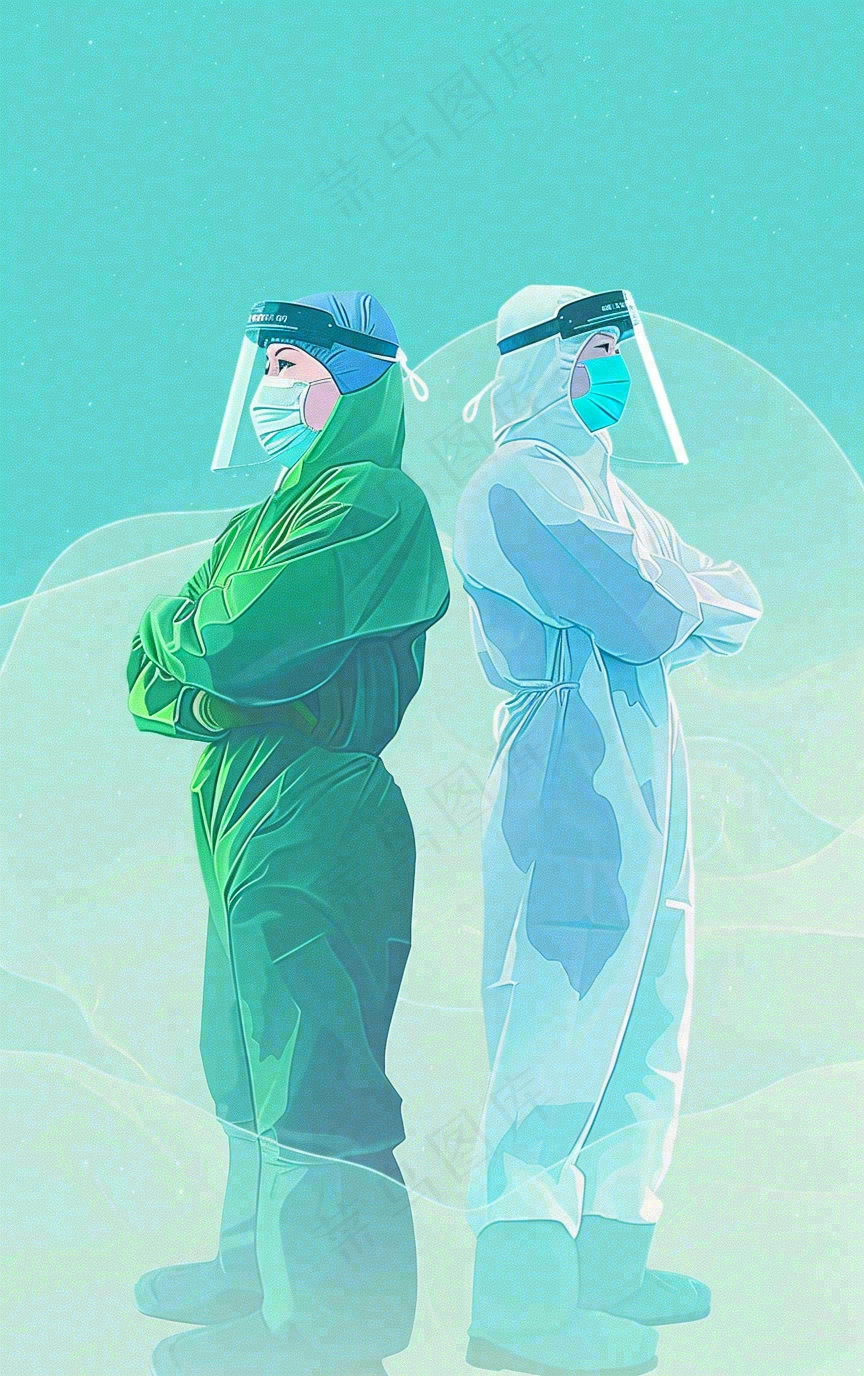 中国医师节
