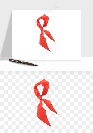 红领巾少先队png免抠