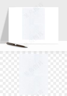 中式淡雅纸质纹理JPG