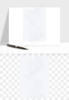 中式淡雅纸质纹理JPG