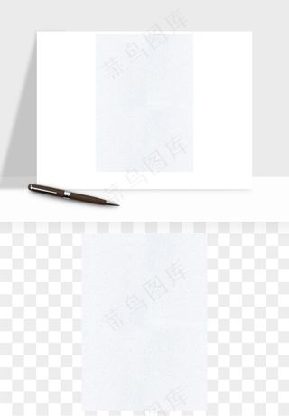 中式淡雅纸质纹理JPG