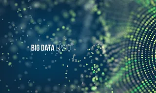 线条设计-海报背景-科技感-矢量图U (12)