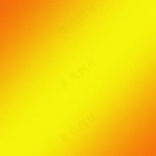 金色磨砂背景-可修改颜色
