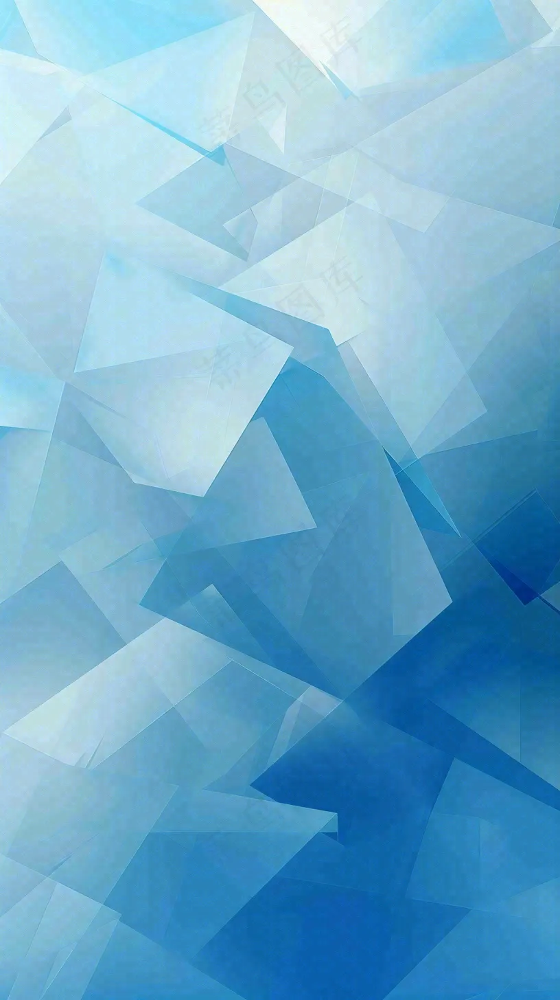 电商营销培训背景