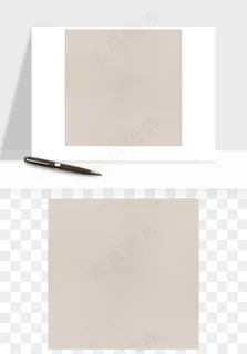 中式淡雅纸质纹理JPG