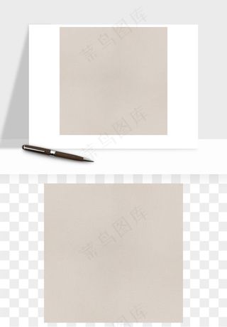 中式淡雅纸质纹理JPG