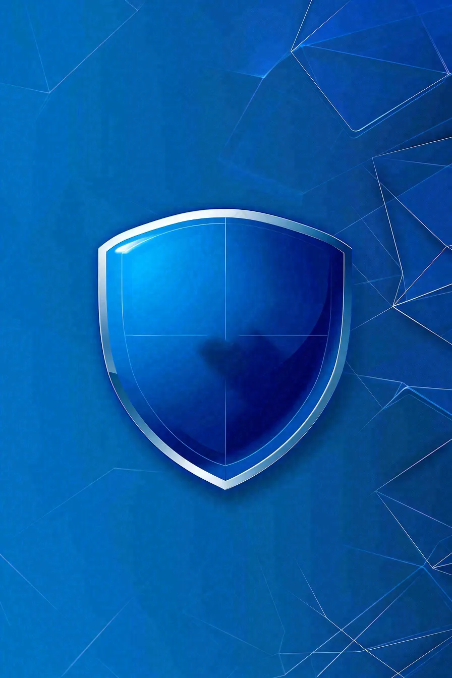 寿险业务金融理财背景