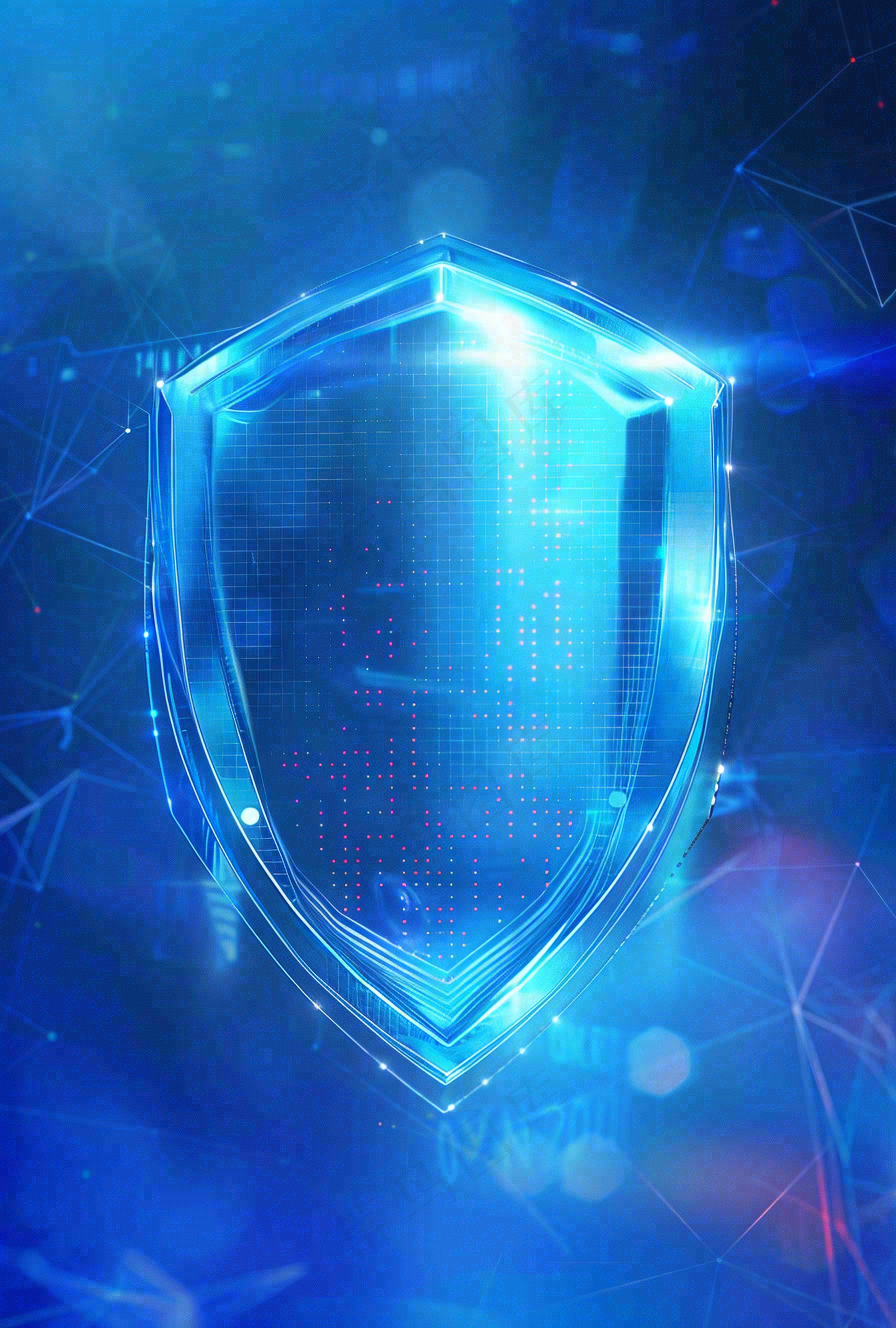 国家安全教育日