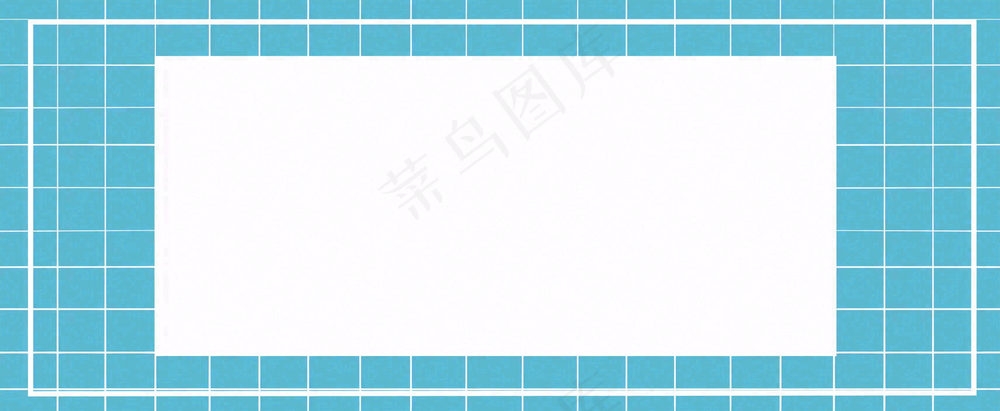 官方发布通知公告背景