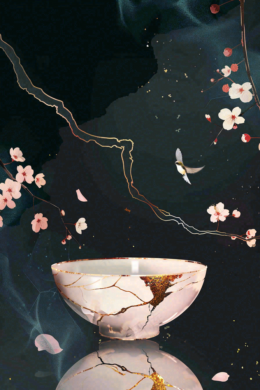 博物馆日