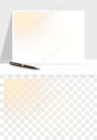 光晕光圈阳光太阳光效png免抠