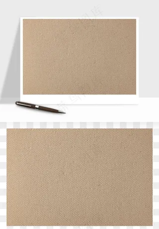 中式淡雅纸质纹理JPG