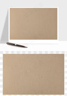 中式淡雅纸质纹理JPG 中式淡雅纸质纹理JPG