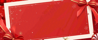 清仓换季大甩卖活动促销背景