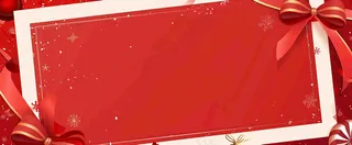 清仓换季大甩卖活动促销背景