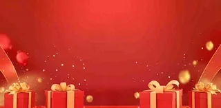 清仓换季大甩卖活动促销背景