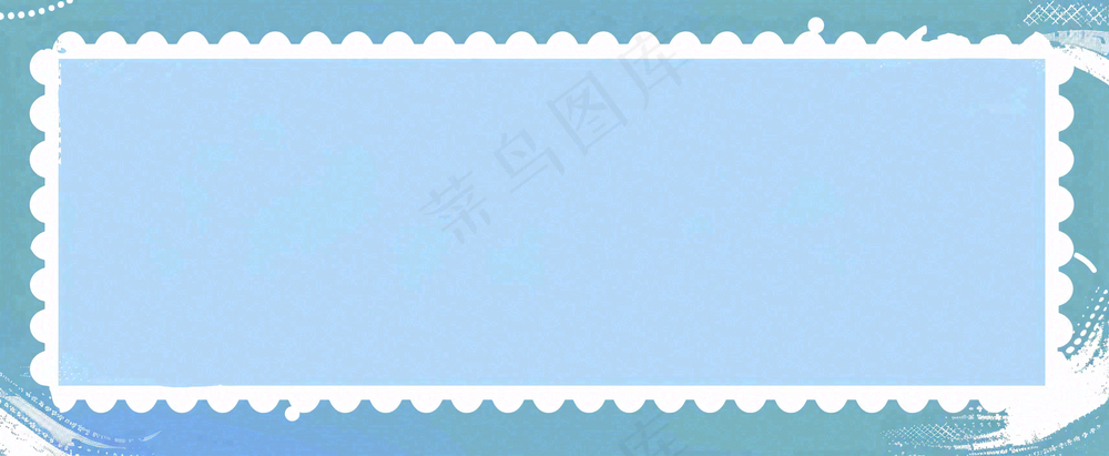 大事记娱乐新闻首图公众号背景