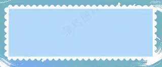 大事记娱乐新闻首图公众号背景