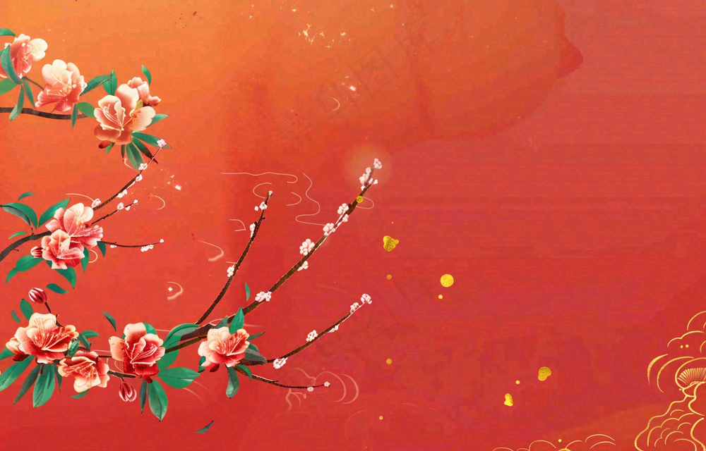 上巳节