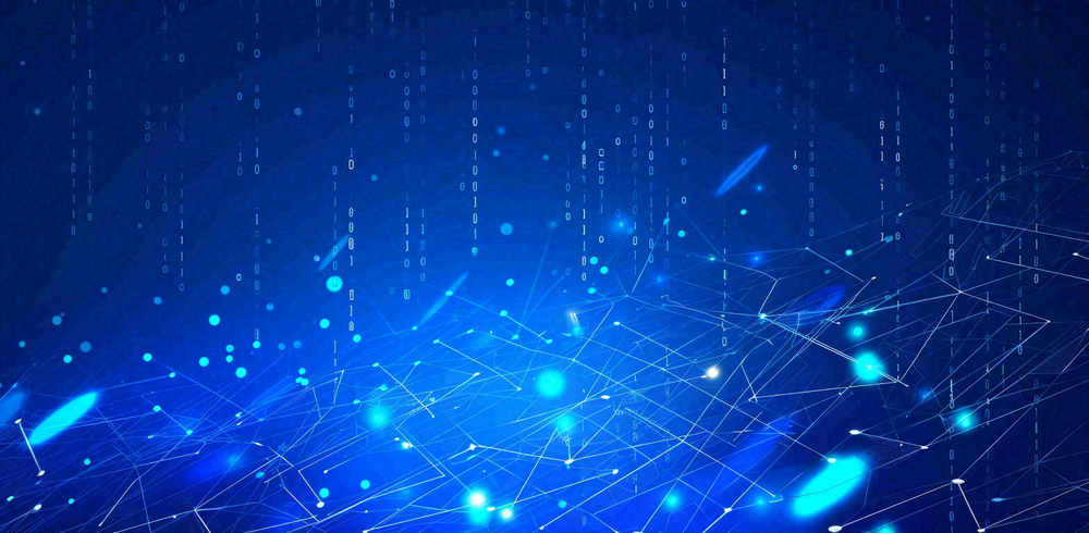 大事记娱乐新闻首图公众号背景