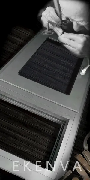 手机壁纸背景素材早安你好早安海报