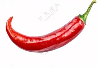 青椒辣椒蔬菜免抠