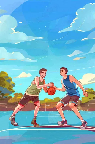 国际奥林匹克日