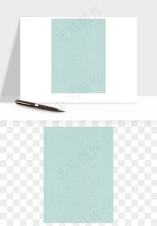 中式淡雅纸质纹理JPG