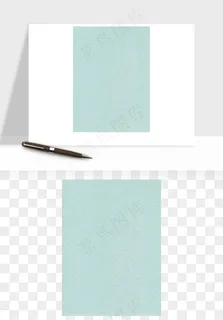 中式淡雅纸质纹理JPG 中式淡雅纸质纹理JPG