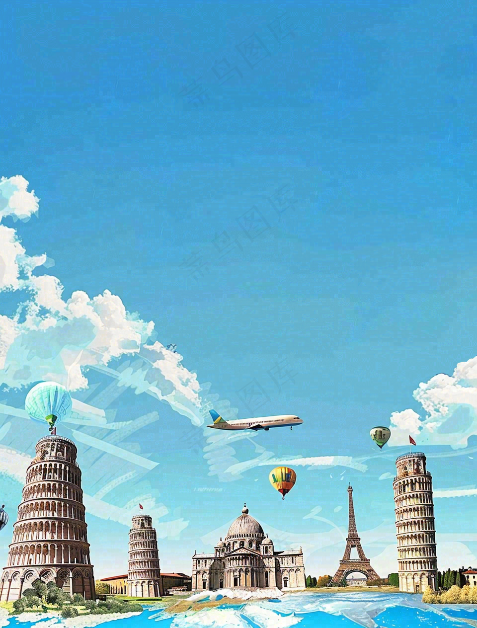 中国旅游日