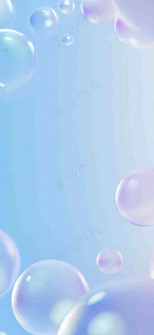 医美整形几何线条背景