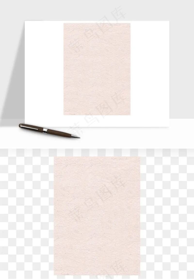 中式淡雅纸质纹理JPG