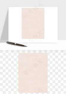 中式淡雅纸质纹理JPG 中式淡雅纸质纹理JPG