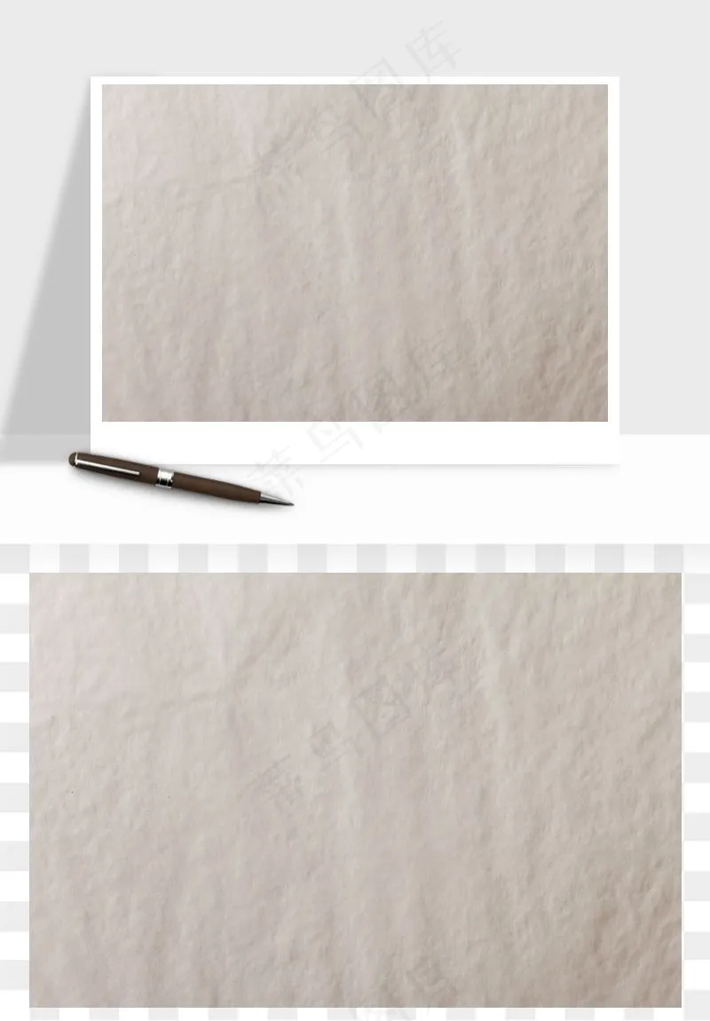 中式淡雅纸质纹理JPG 中式淡雅纸质纹理JPG