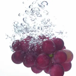 动感水中水果 (6)