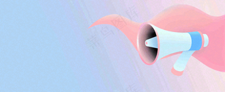 官宣八卦娱乐新闻首图公众号背景