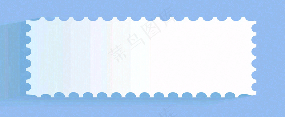 大事记娱乐新闻首图公众号背景