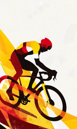 国际奥林匹克日