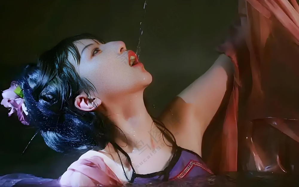 微信图片_20250519112517