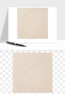 中式淡雅纸质纹理JPG 中式淡雅纸质纹理JPG