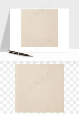 中式淡雅纸质纹理JPG