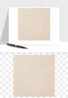 中式淡雅纸质纹理JPG 中式淡雅纸质纹理JPG