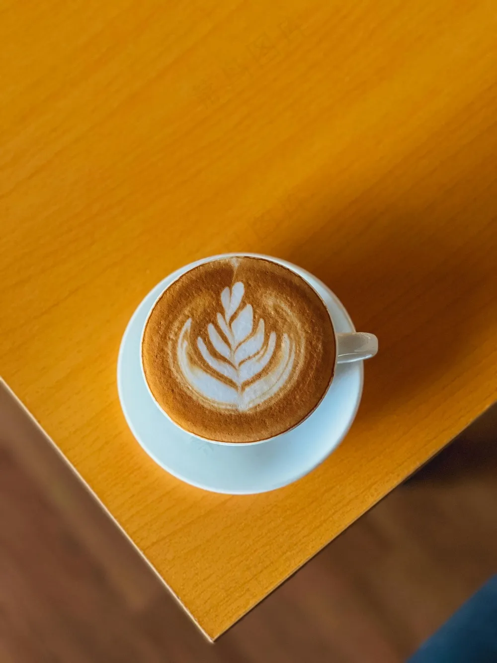 免费 卡布奇諾, 咖啡 的 免费素材图片