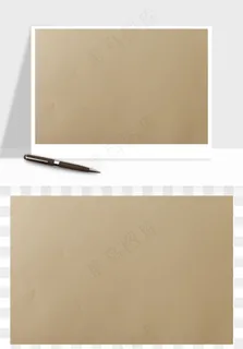 中式淡雅纸质纹理JPG 中式淡雅纸质纹理JPG