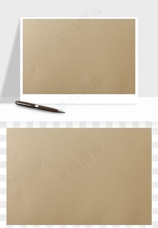 中式淡雅纸质纹理JPG