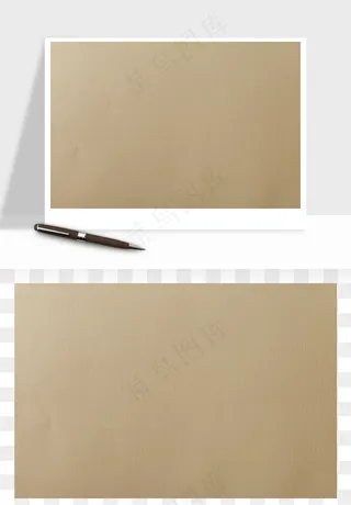 中式淡雅纸质纹理JPG