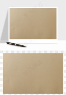 中式淡雅纸质纹理JPG 中式淡雅纸质纹理JPG